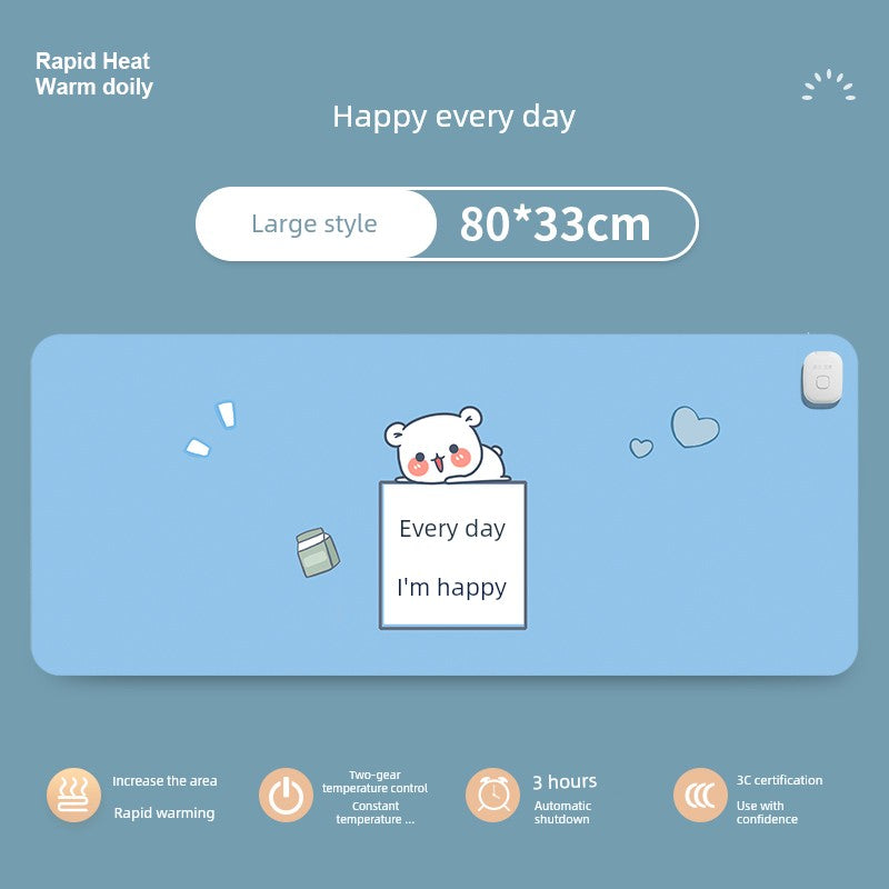 S9a59cd55363b4b3db03ae97acf9f663eD