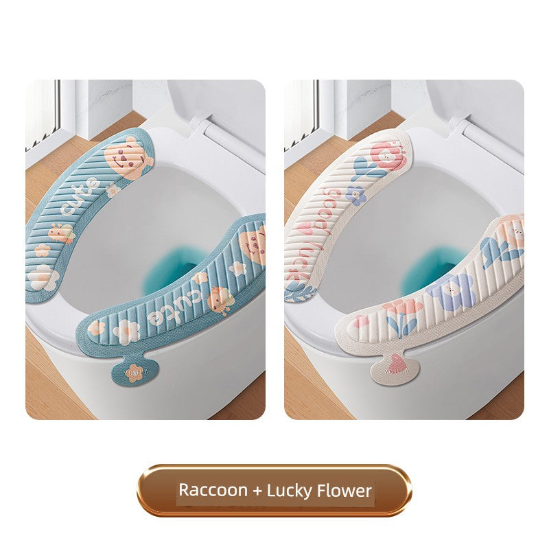 S9cfb071f71be4298b965eaa3ee0cd8375