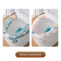 S9cfb071f71be4298b965eaa3ee0cd8375