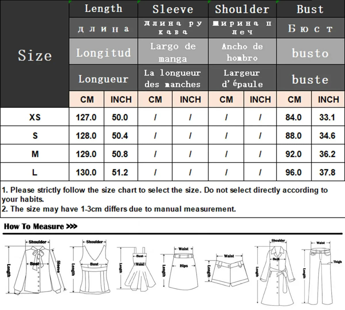 Summer Women's Sexy Vintage Leopard Print Tulle Long Dress Fashion Backless Slip Dresses Female Elegant Slim Party Maxi Dress