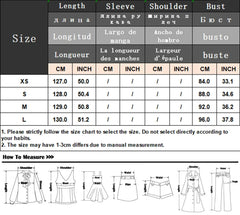 Summer Women's Sexy Vintage Leopard Print Tulle Long Dress Fashion Backless Slip Dresses Female Elegant Slim Party Maxi Dress