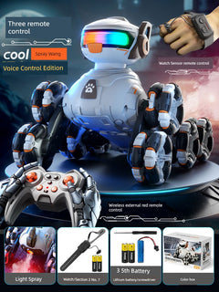 Sa26ba4d0d7804ceb9899424772d6e2663