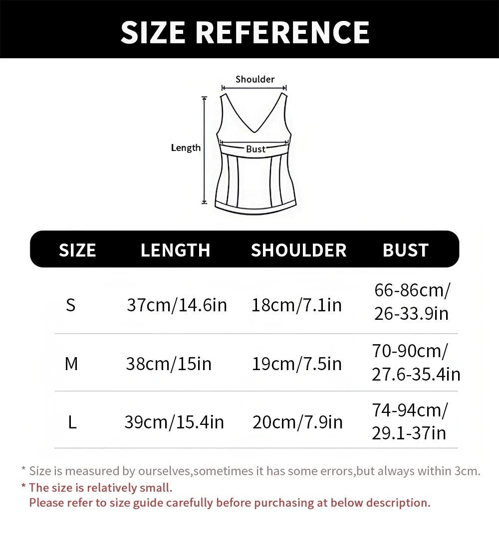 Summer Black Women Fashion Crop Top High Neck Black Sleeveless Tank Tops with Breathable and Comfortable Fit