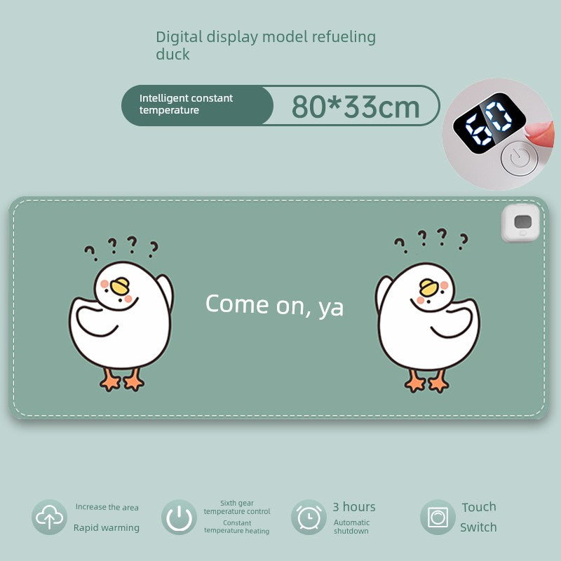 Sa5ad8ed0fda34d11a740dccc74eab222N