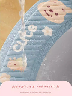 Sa89c2dc59eb64fdeade8ed54818841e54