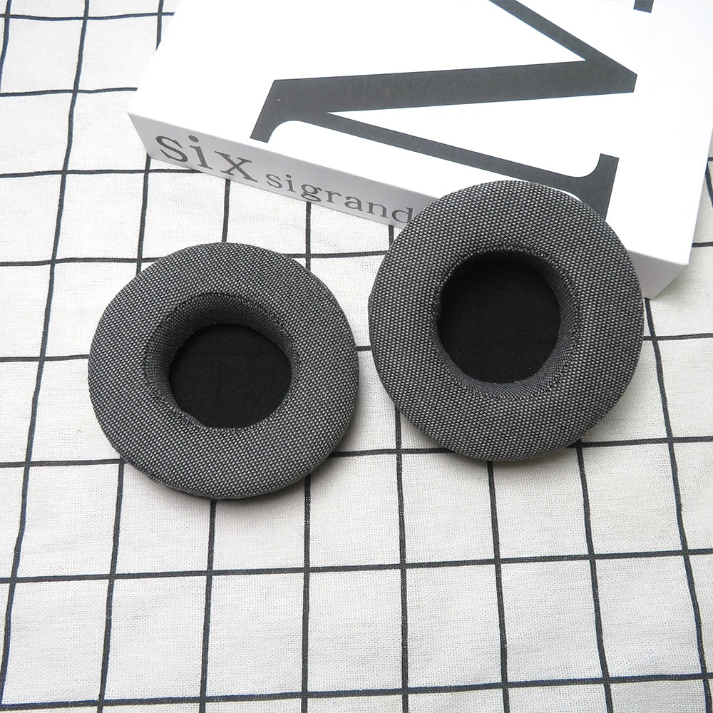 Homefeeling Earpads For OneOdio Pro M Bluetooth Gaming Headphone Soft Earcushion Ear Pads Replacement Headset Accessaries