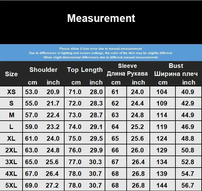 European and American Men's Half-Zipper Hoodie, Spring and Autumn 3D Digital Printing High Neck Long Sleeve Hoodie