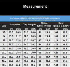 European and American Men's Half-Zipper Hoodie, Spring and Autumn 3D Digital Printing High Neck Long Sleeve Hoodie