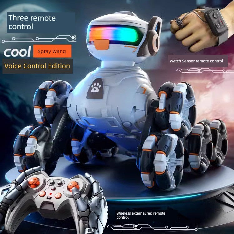 Sb426d63fef8441c5864c5c235f29a3dfA