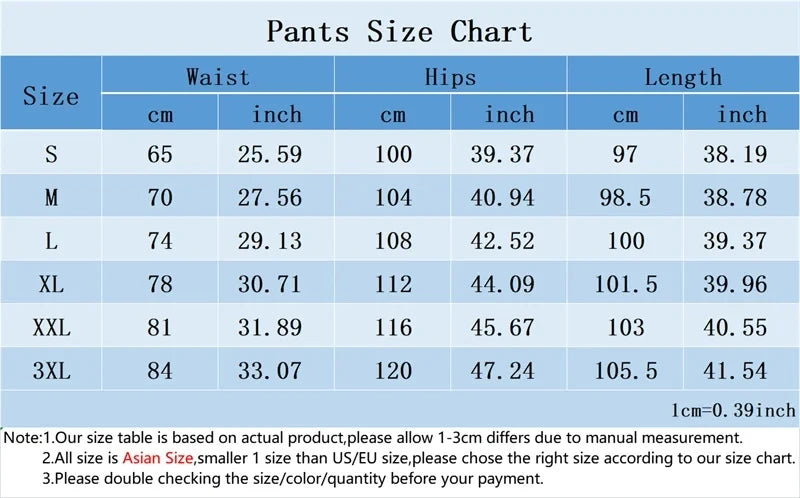 2023 New Korean Men's Casual Long Jeans Classic Man Straight Denim Wide-leg Pants Solid Color Light Blue Grey Black 3XL