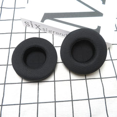 Homefeeling Earpads For OneOdio Pro M Bluetooth Gaming Headphone Soft Earcushion Ear Pads Replacement Headset Accessaries