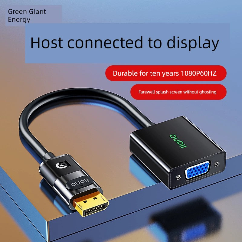 Sbe477590ef724e3193f65666302a651cv