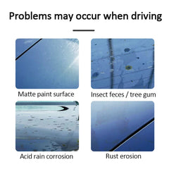 Car Maintenance Cleaning & Polishing Waxing Tools Car Waxing Machine Paint Scratches Repair Car Care Auto Beauty Accessories