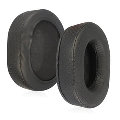 Homefeeling Earpads For MSI DH40 RGB Gaming Headphone Soft Earcushion Ear Pads Replacement Headset Accessaries