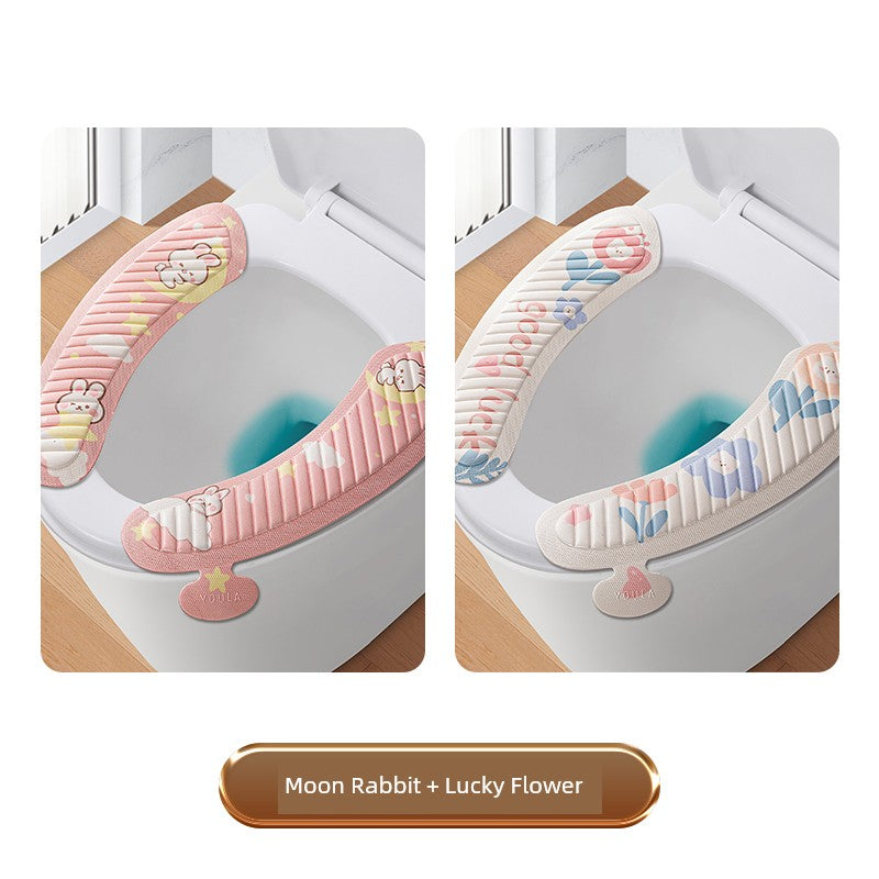 Sc2258b9053a440d2b9c1dc018fd37421X