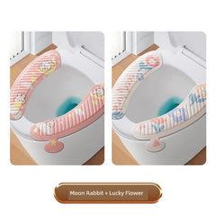 Sc2258b9053a440d2b9c1dc018fd37421X