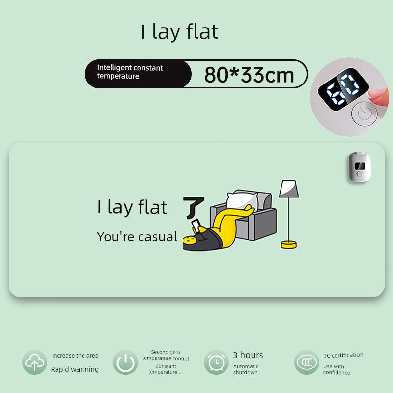 Sc5c30f666fed4ddda6bf08d323f3cd43u