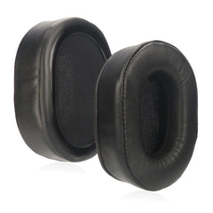 Homefeeling Earpads For MSI DH40 RGB Gaming Headphone Soft Earcushion Ear Pads Replacement Headset Accessaries