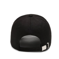Spring Summer Women Men Casual Cotton Baseball Cap Fashion Outdoor Sports Sunshade Hat Adjustable Snapback Hats