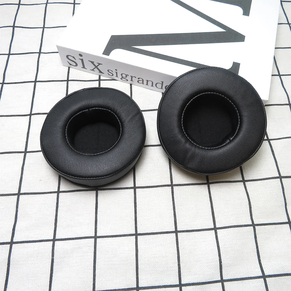 Homefeeling Earpads For OneOdio Pro M Bluetooth Gaming Headphone Soft Earcushion Ear Pads Replacement Headset Accessaries