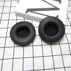 Homefeeling Earpads For OneOdio Pro M Bluetooth Gaming Headphone Soft Earcushion Ear Pads Replacement Headset Accessaries