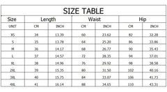 Black Split Mini Skirts Women Summer Sexy Club High Waist Slit Skirt Streetwear Korean Party Fashion Irregular Slim A Line Skirt