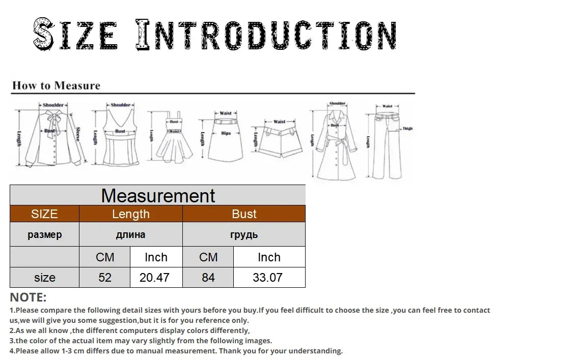 Fashion Office Lady Elegant Tops Spring Autumn Women's Solid Button V-Neck Sleeveless Casual Sweater Knitted Cardigan Vest Coats