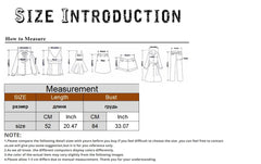 Fashion Office Lady Elegant Tops Spring Autumn Women's Solid Button V-Neck Sleeveless Casual Sweater Knitted Cardigan Vest Coats