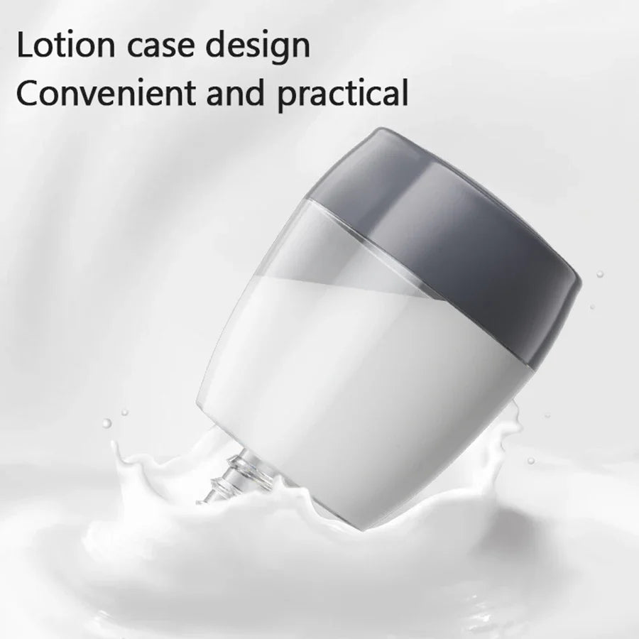 Car Maintenance Cleaning & Polishing Waxing Tools Car Waxing Machine Paint Scratches Repair Car Care Auto Beauty Accessories