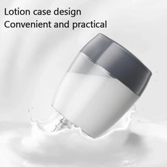 Car Maintenance Cleaning & Polishing Waxing Tools Car Waxing Machine Paint Scratches Repair Car Care Auto Beauty Accessories