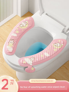 Sd7f3b2871f3a455981493cd07144aef6R