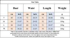 Women Fashion Solid Lace Up Backless Camisole Vintage Thin Straps Square Collar Female Chic Lady Tops