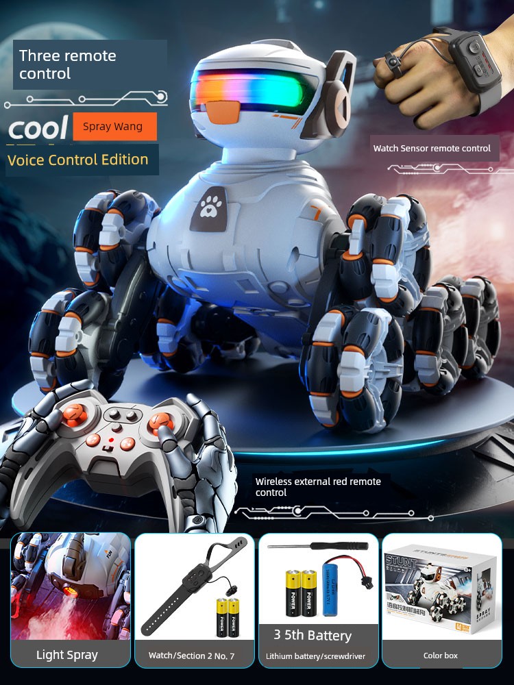 Sdec1f71ef96d498a9439a0a6768a6545S