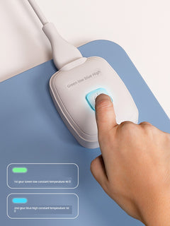 Sdf0ae76ec5104854b99d4e45a3f73069M