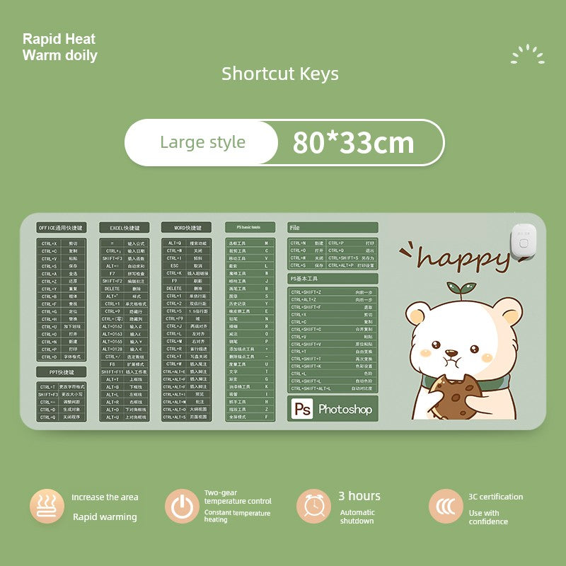 Se01d1e98ff304e79b312d44466a8acf5u