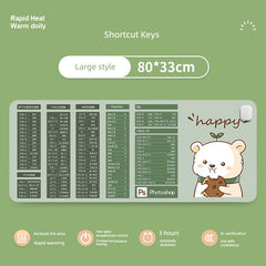 Se01d1e98ff304e79b312d44466a8acf5u