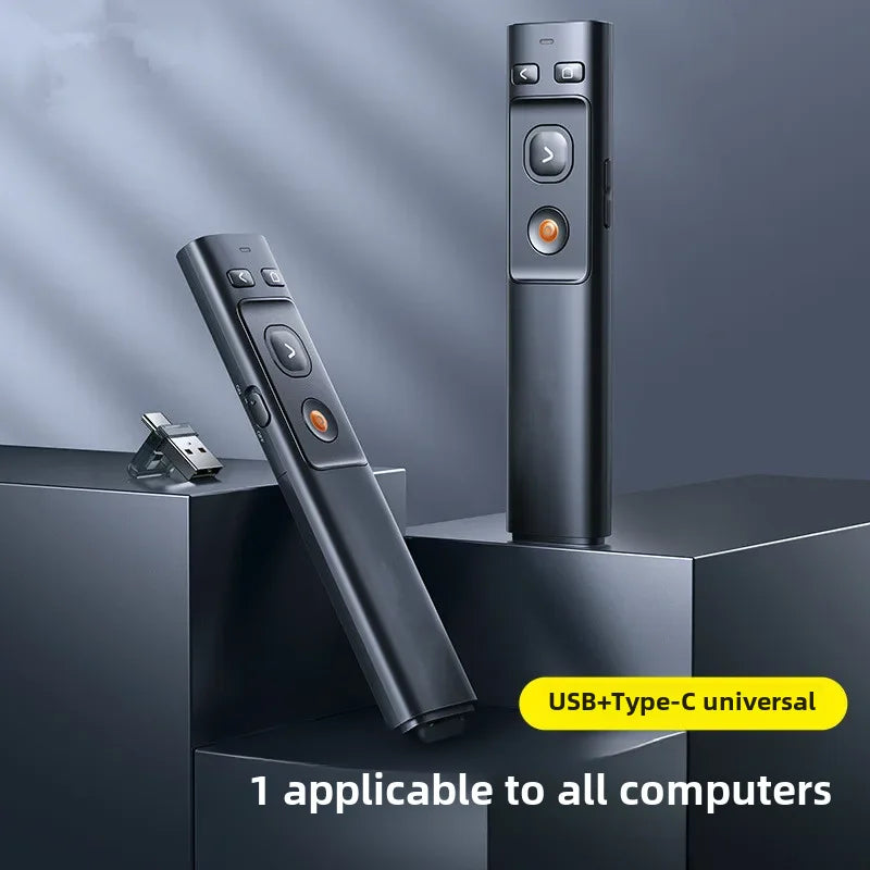 Se0af9f75727e4af88202b265422a072aK