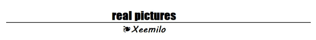 WhereMery Solid Elegant Women Off Shoulder Ribbed Crop Tops Y2K Fashion Casual Skinny Long Sleeve Tank Top Spring Tight T-shirts