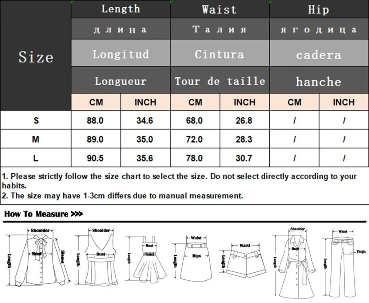 Mooyufon 2024 Women Fashion Leopard Print Skirt Vintage High Waist Midi Skirts Elegant Women Summer Casual Streetwear Skirt