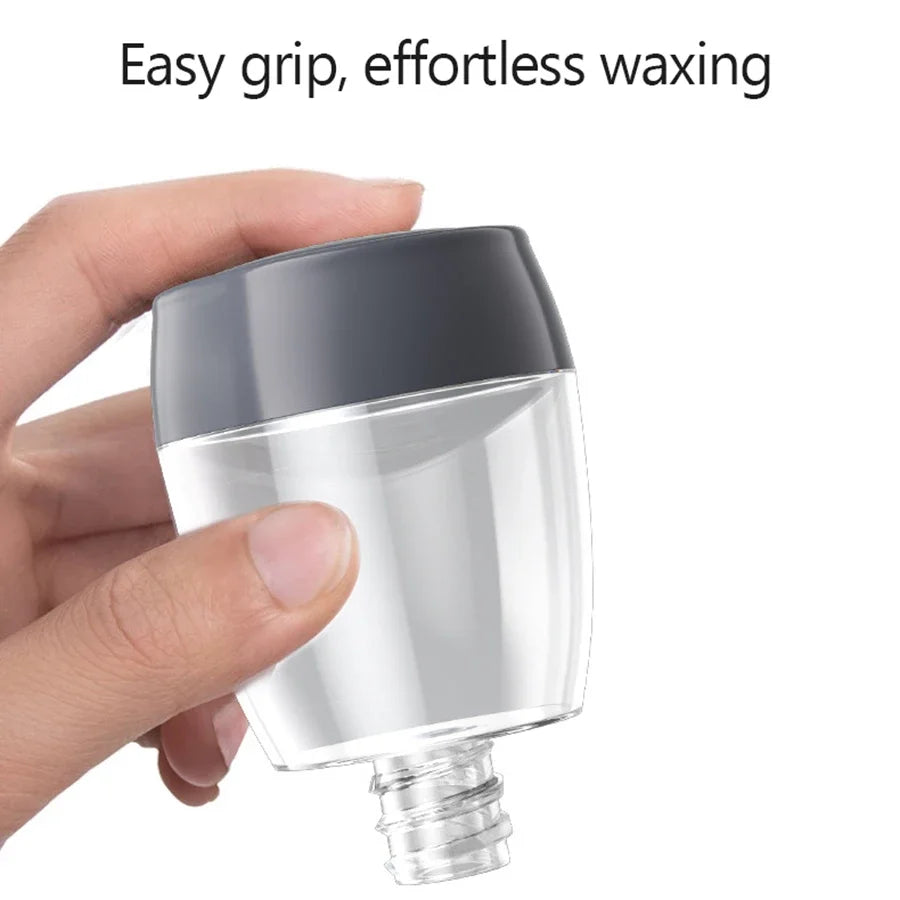 Car Maintenance Cleaning & Polishing Waxing Tools Car Waxing Machine Paint Scratches Repair Car Care Auto Beauty Accessories