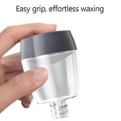 Car Maintenance Cleaning & Polishing Waxing Tools Car Waxing Machine Paint Scratches Repair Car Care Auto Beauty Accessories