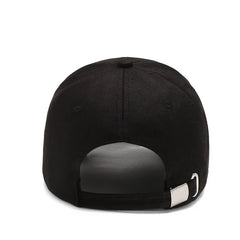 Spring Summer Women Men Casual Cotton Baseball Cap Fashion Outdoor Sports Sunshade Hat Adjustable Snapback Hats