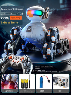 Se81cd80da4984820a3f951fd0f24173cp