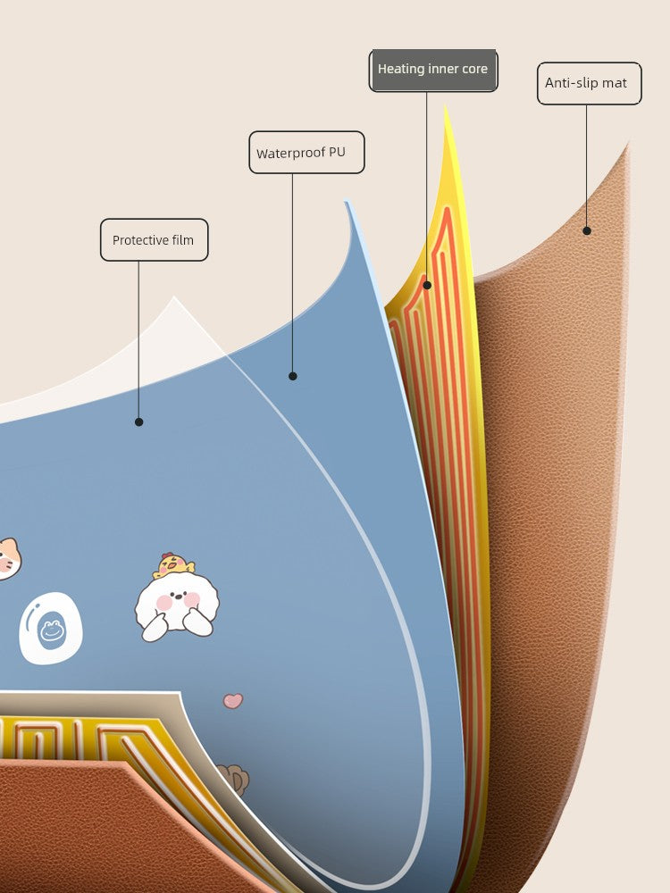 Se83f5f0cd7164037b821dacb8a722e2f4