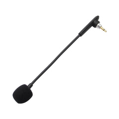NEW For Logitech Astro a40 Game Headset microphone Gamer Headphones microphone Mic 2-pole mono For Astro A40 Gaming Accessaries