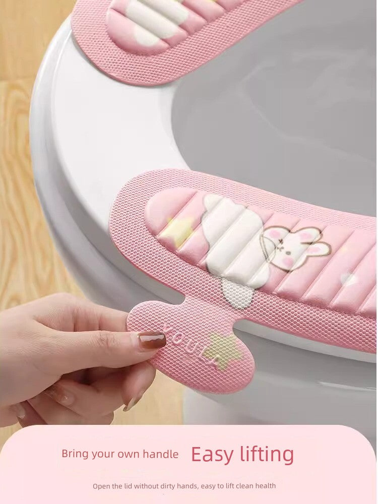 Sea338e64ffb84476bd02b4b8b0f8f01c1