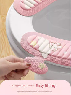 Sea338e64ffb84476bd02b4b8b0f8f01c1