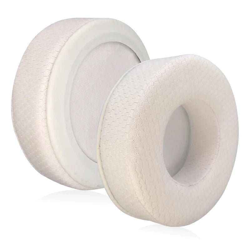 Homefeeling Earpads For OneOdio Pro M Bluetooth Gaming Headphone Soft Earcushion Ear Pads Replacement Headset Accessaries