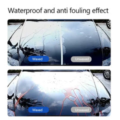 Car Maintenance Cleaning & Polishing Waxing Tools Car Waxing Machine Paint Scratches Repair Car Care Auto Beauty Accessories