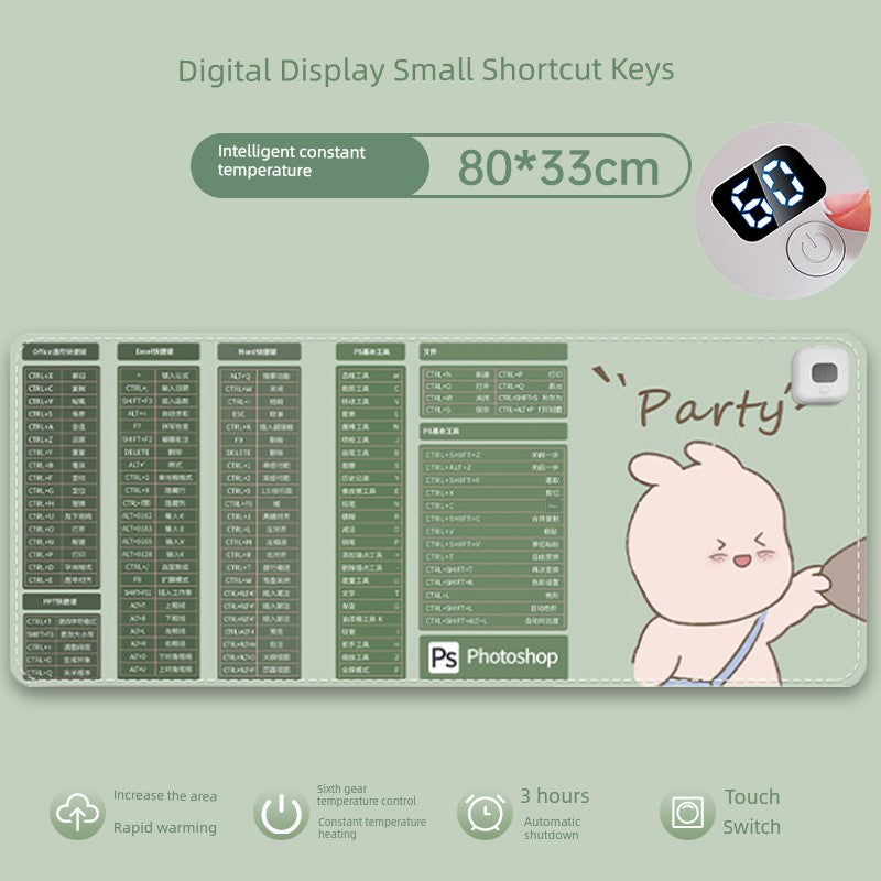 Sef4787d084d846c3b02c50cc97351988l